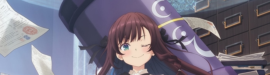 310 - Perfect Day (TV Size) banner