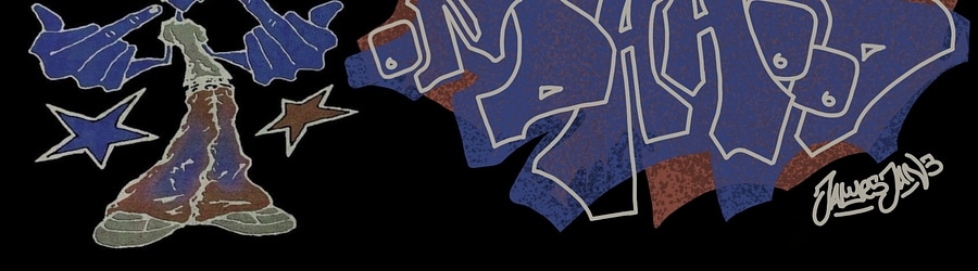 beatmap bg