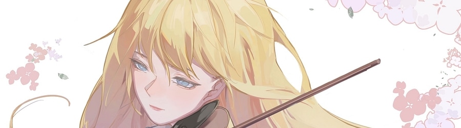 Coalamode. - Nanairo Symphony banner