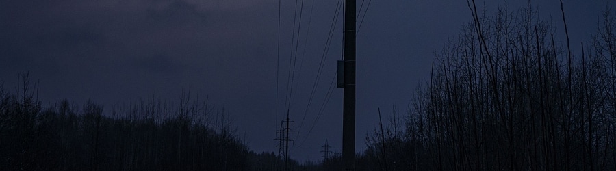coldrain - Vena banner