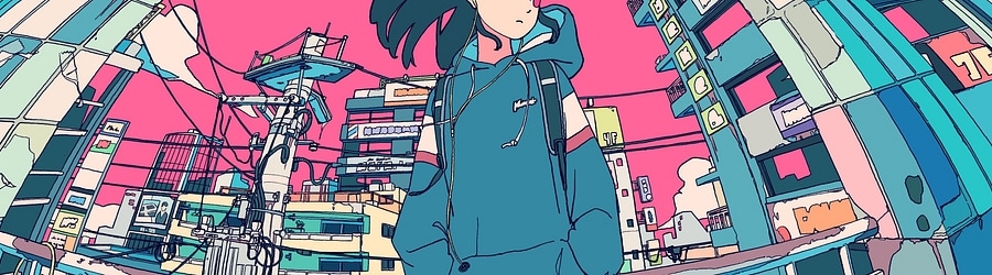 profile