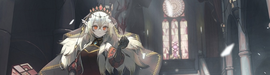 MAHATMA - Romance banner