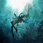 Catastrophe