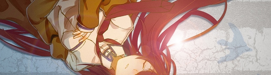 beatmap bg