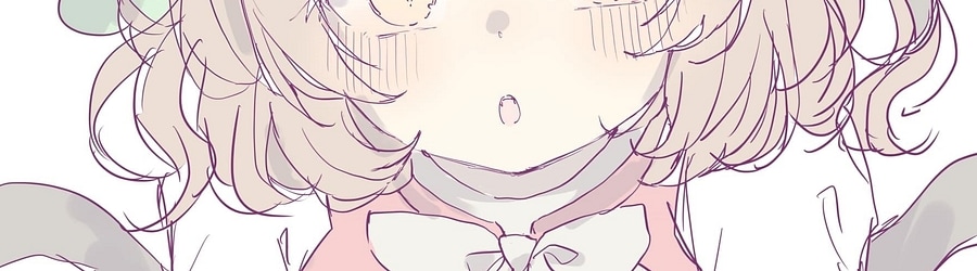 Shibayan feat. yana - Watashi wa Koneko banner