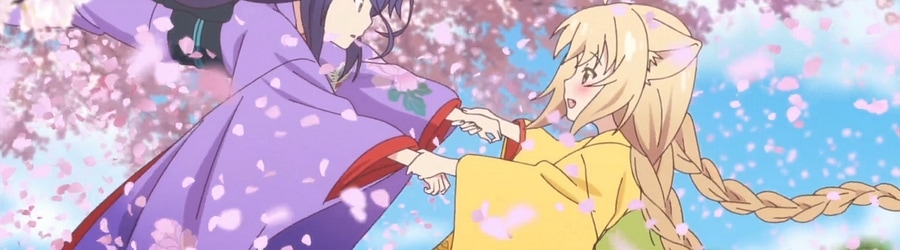 eufonius - Kokoro ni Tsubomi banner
