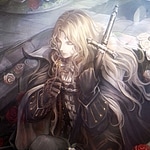 Symphony of the Night