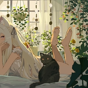 pipo pipo (cut ver.)