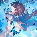 Halo (Nightcore & Cut Ver.)