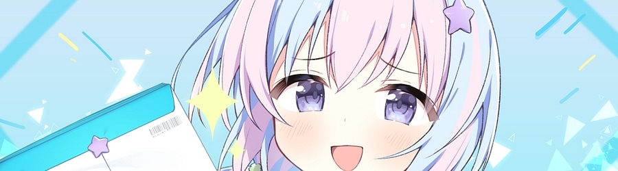 r e y s a - frogflockfrogflockfrogflockfrogflock banner