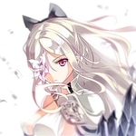 Kuroiuta (Cityyy Remix v2)