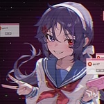 SAiKO GiRL