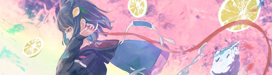 ZAQ - Last Proof banner