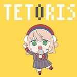 Tetoris