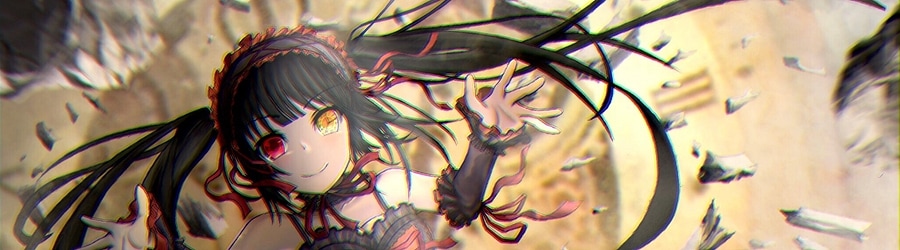 sweet ARMS - I swear banner