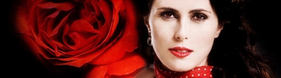 Within Temptation - Faster (Radio Edit) banner