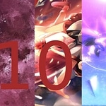 Osu!std Tapping Dan Course - Part 2