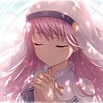 Kimi to Iu Shinwa (TV Size)