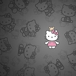 Barabul'ka (Cut Ver.)