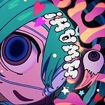 Monitoring feat. Hatsune Miku