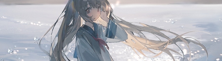 D-D-Dice - Unsinkable Memory banner