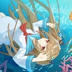 Unsinkable Memory