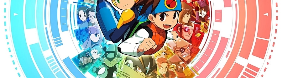 Horiyama Toshihiko - Battle Pressure banner