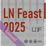 LN Feast 2025 - Annual