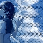HARU TO SHURA