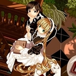 Destin Victorica (Harddance Mix) (Nightcore Mix)