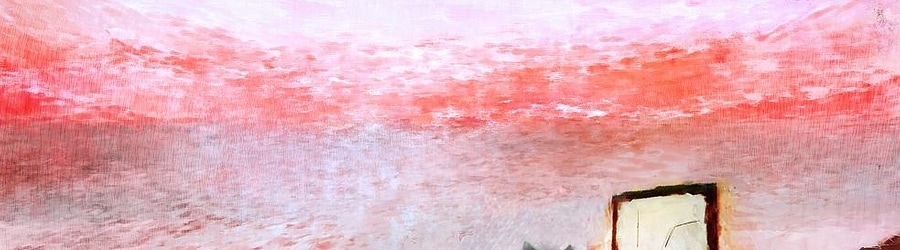 beatmap bg
