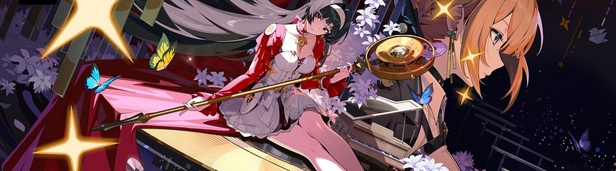 San-Z - Original Me banner