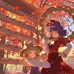 Kamisabita Kosenjou ~ Suwa Foughten Field
