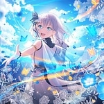 Kakurenbo (Game Ver.)