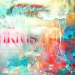 Welkius
