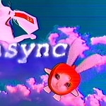 async