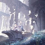Beyond the Edge (feat. Hanakuma Chifuyu)