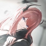 Boring (Mewone! Remix) (Cut Ver.)