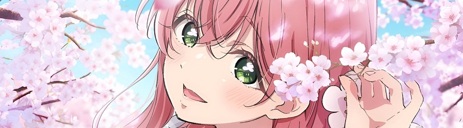 Rentarou Family - Arigato, Daisuki ni Natte Kurete banner