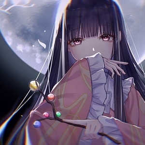 Senka Ryouran