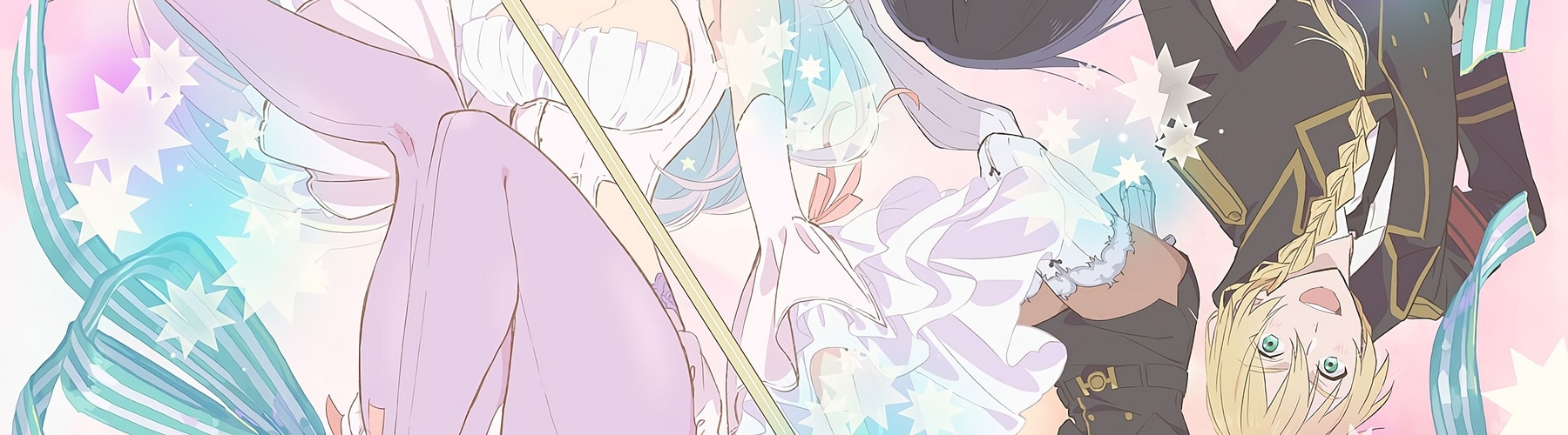 Beatmap thumbnail