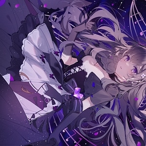 USAO ULTIMATE HYPER MEGA MIX