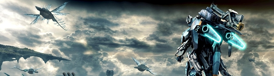 Sawano Hiroyuki - no2=THEMEX banner