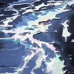 AETHERSONG