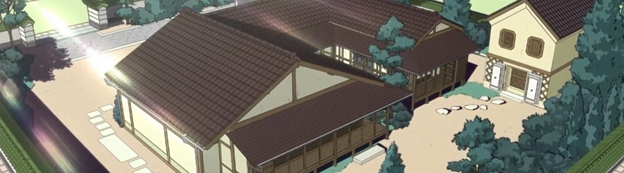 Kanno Yugo - Killer banner