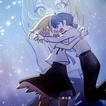 Tenki Ame no Tabi