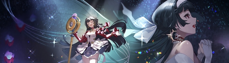 San-Z - Original Me banner
