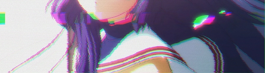 gitarakuru, FADE031 - svidanie.exe banner
