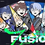 Fusion (Game Ver.)