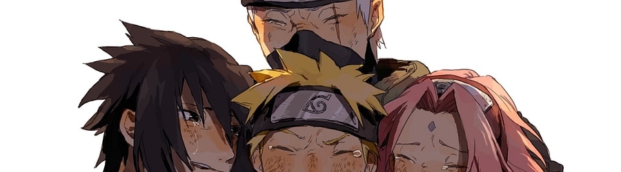 YAMAZARU - Kaze (TV Size) banner